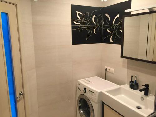 квартира за адресою Оболонська вул., 38
