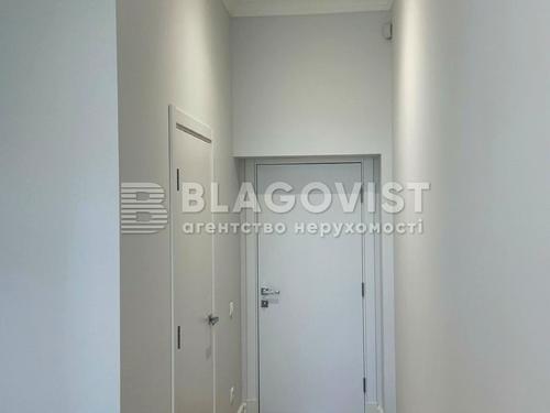 квартира за адресою Січових Стрільців вул. (Артема), 9-В