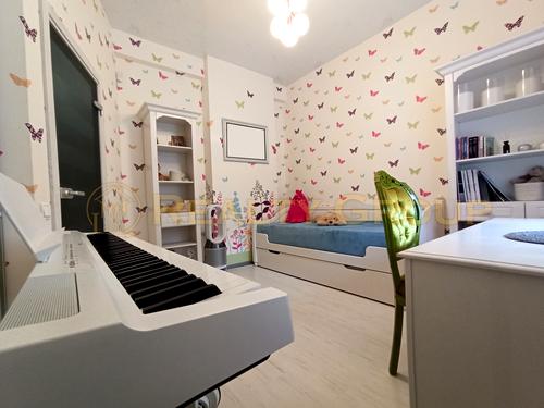 квартира за адресою Гагаріна, 51