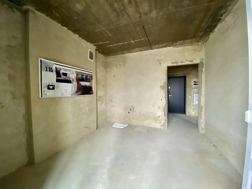 квартира по адресу Степана Бандеры ул., 1е