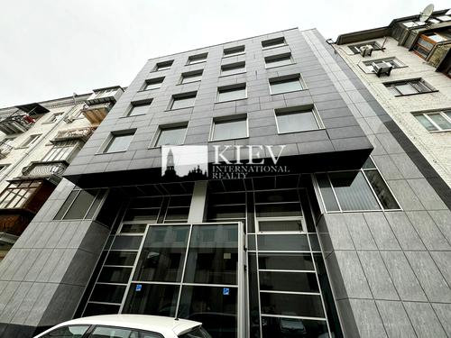 комерційна за адресою Степана Ковніра вул. (Ластовського), 5