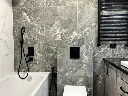 квартира за адресою Довженка вул., 31в, к. 7