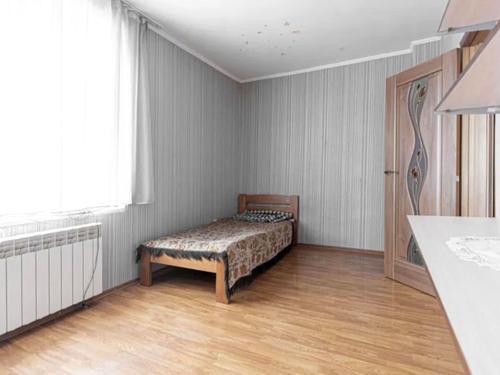 будинок за адресою Папоротна, 11