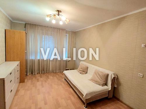 квартира за адресою Бакинська вул., 37
