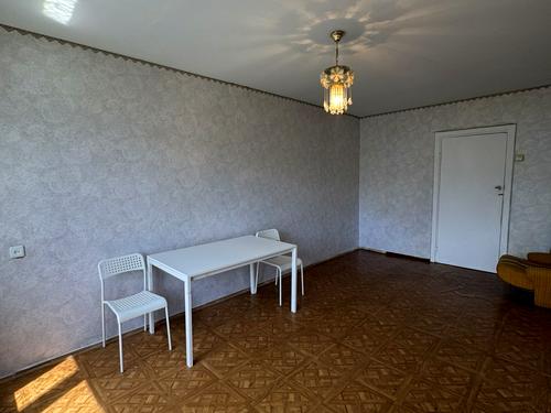 квартира за адресою Мілютенка вул., 23
