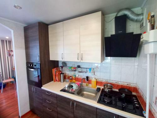 квартира за адресою Солідарна вул., 2