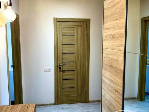 квартира за адресою Кульпарківська вул., 226