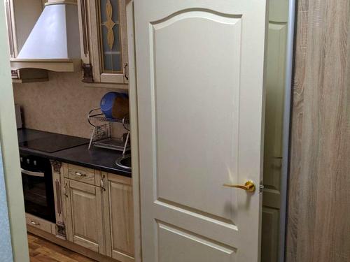 квартира по адресу Клавдиевская ул., 40