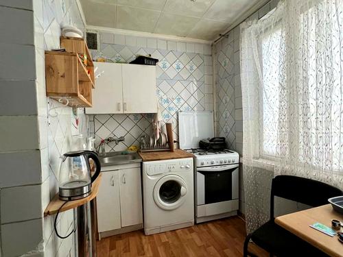 квартира за адресою Академіка Павлова вул., 162
