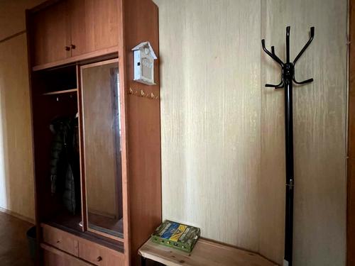 квартира за адресою Академіка Павлова вул., 162