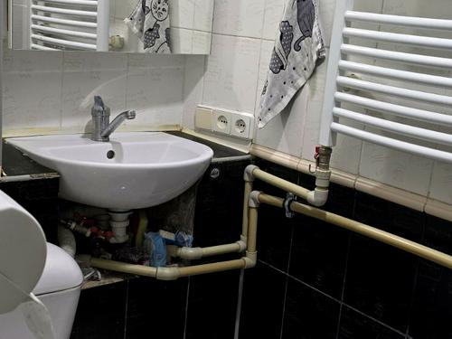 квартира за адресою Поштова вул., 70