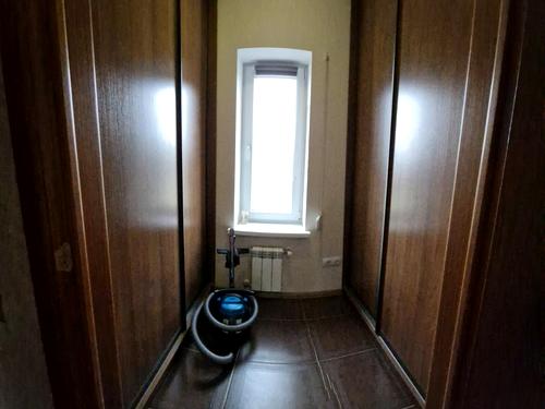 дом по адресу Лиса Гора, 8