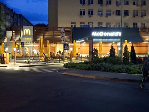 квартира за адресою Берестейський просп. (Перемоги), 65-Б