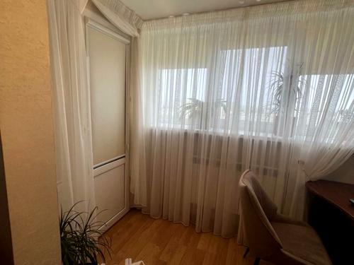 квартира за адресою Краківська вул., 13-Б
