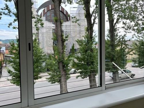 квартира за адресою Гетьмана Івана Мазепи вул. (Топольна), 37