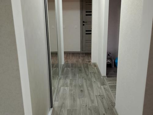 квартира за адресою Будівельників бульв., 28