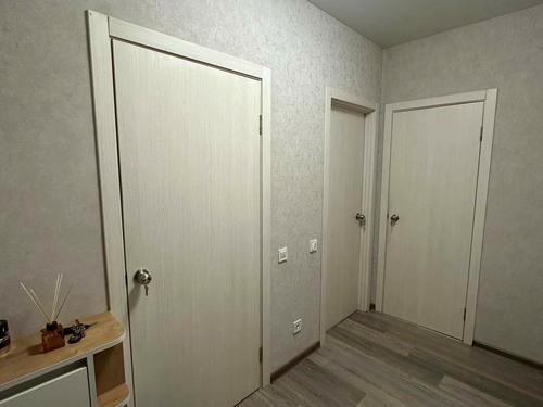 квартира за адресою Спрейса вул., 1