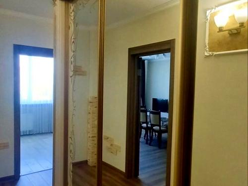 квартира за адресою Завальна вул., 10-Г