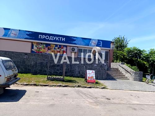 будинок за адресою Довга вул., 25
