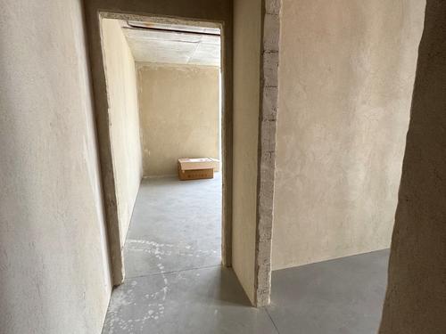 квартира за адресою с. Петропавлівська борщагівка, Кришталева вул., 1