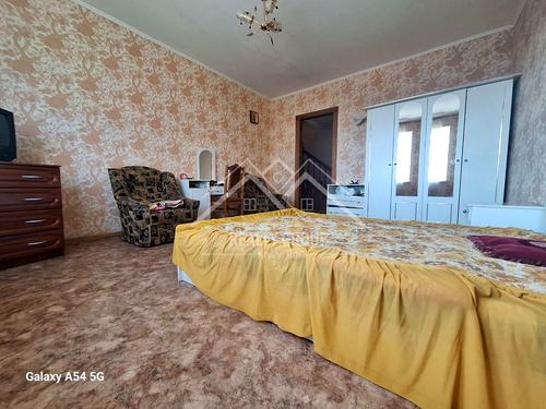 дом по адресу Тупиковая ул.