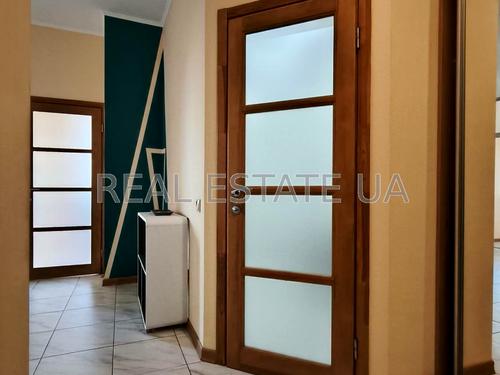 квартира по адресу Златоустовская ул., 47/49