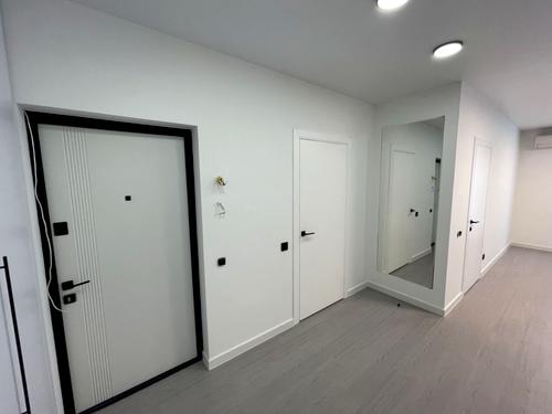 квартира за адресою Запорізьке шосе, 32д