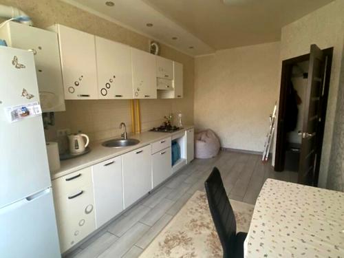 квартира за адресою Бишівська вул., 9