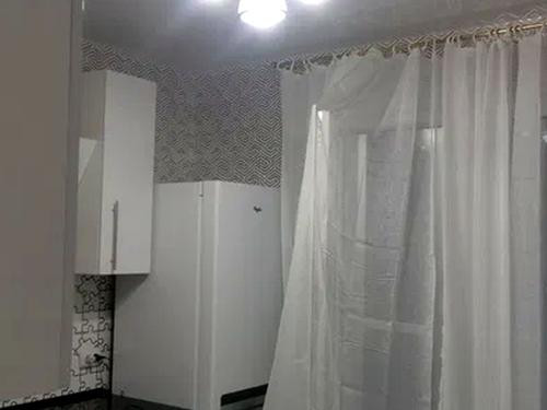 квартира за адресою Петра Калнишевського вул. (Михайла Майорова), 14