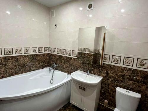 квартира за адресою Володимира Козака вул., 14