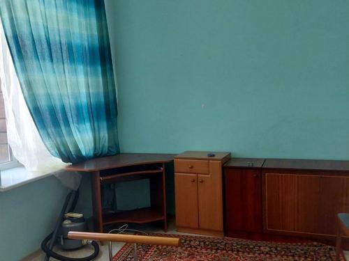 квартира по адресу Богданова пер., 4