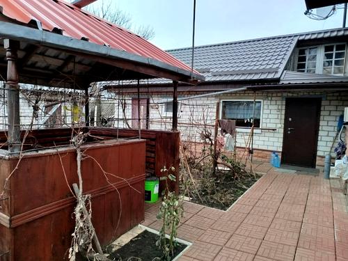 будинок за адресою Мічуріна