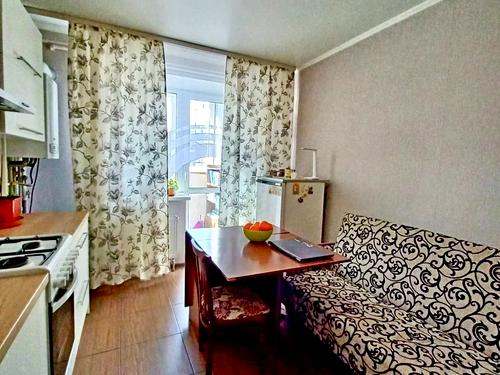 квартира за адресою Лазаряна вул., 22
