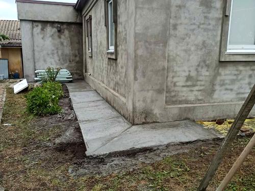 будинок за адресою Миру, 47