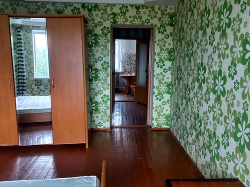 квартира по адресу Героев УПА ул. (Кирпоноса), 5