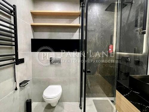 квартира за адресою Панорамна вул., 2