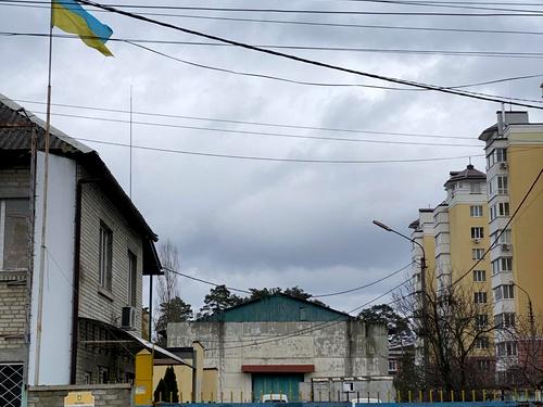 коммерческая по адресу Ярослава Мудрого ул., 10