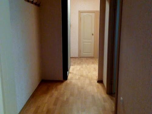 квартира по адресу Петра Григоренко просп., 14