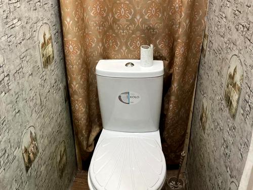 квартира за адресою Петра Вершигори вул., 7а
