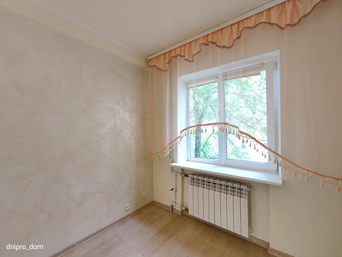 квартира за адресою Батумська вул., 10