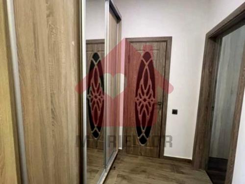 квартира по адресу Тлехаса ул., 12