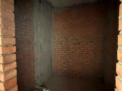 квартира за адресою Соборна вул., 25