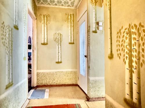 квартира по адресу Космонавтов ул., 4
