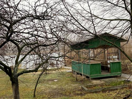 будинок за адресою Анатолія Солов'яненка вул.