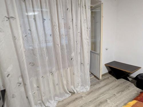 квартира по адресу Хіміків, 17