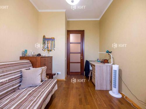 квартира по адресу Дарвина ул., 16