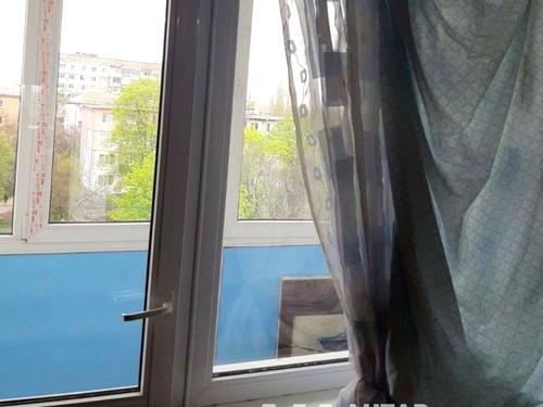 квартира за адресою Віктора Френчка вул., 27