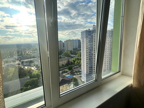 квартира по адресу Пономарёва ул., 26