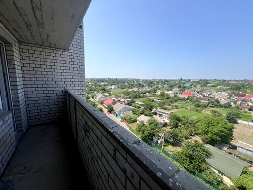 квартира по адресу Садовая ул., 10а