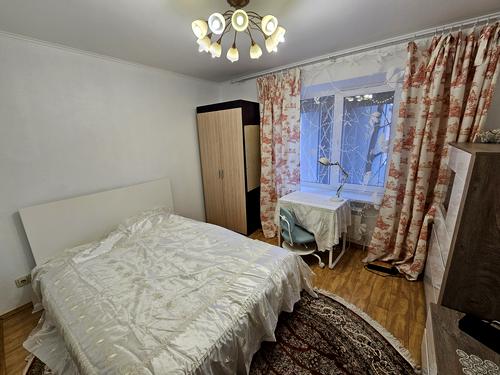 квартира по адресу Володимира Вернадського ул. (Дзержинського), 35